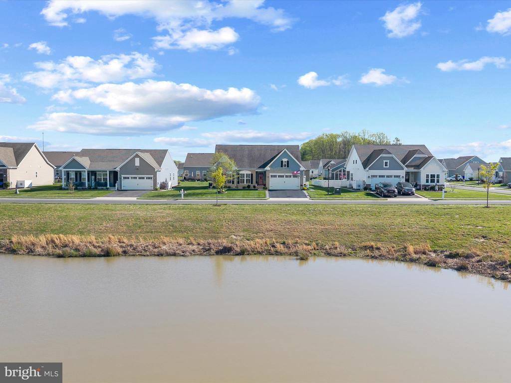 30474 White Marlin Court, Millsboro, DE 19966