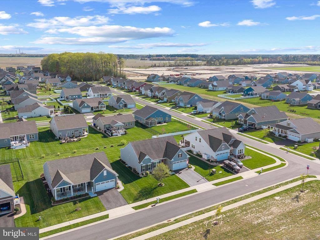 30474 White Marlin Court, Millsboro, DE 19966