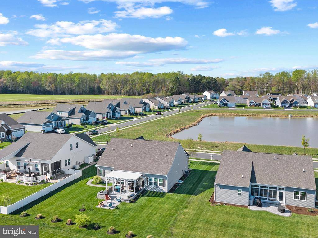 30474 White Marlin Court, Millsboro, DE 19966