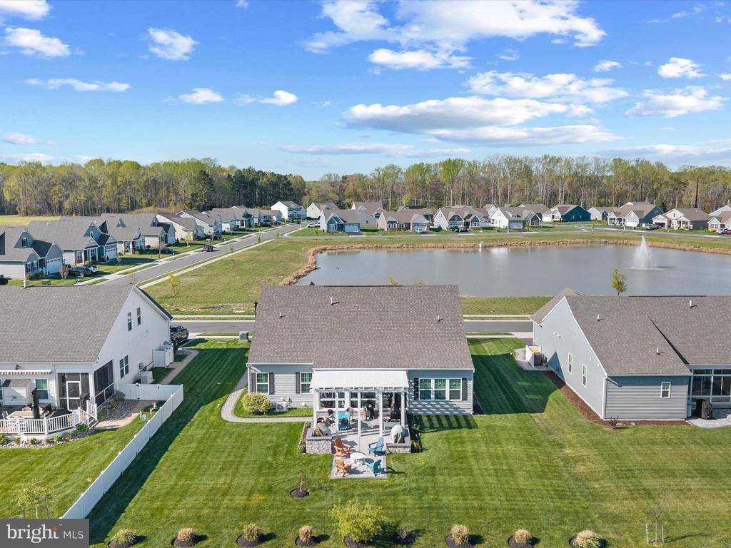 30474 White Marlin Court, Millsboro, DE 19966