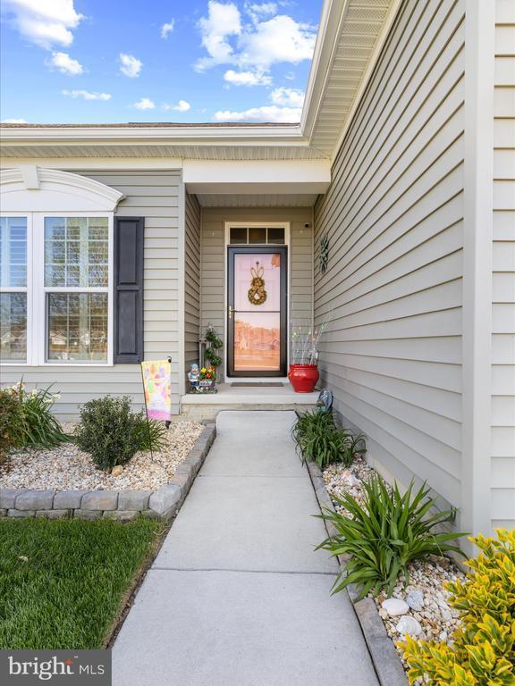 30474 White Marlin Court, Millsboro, DE 19966