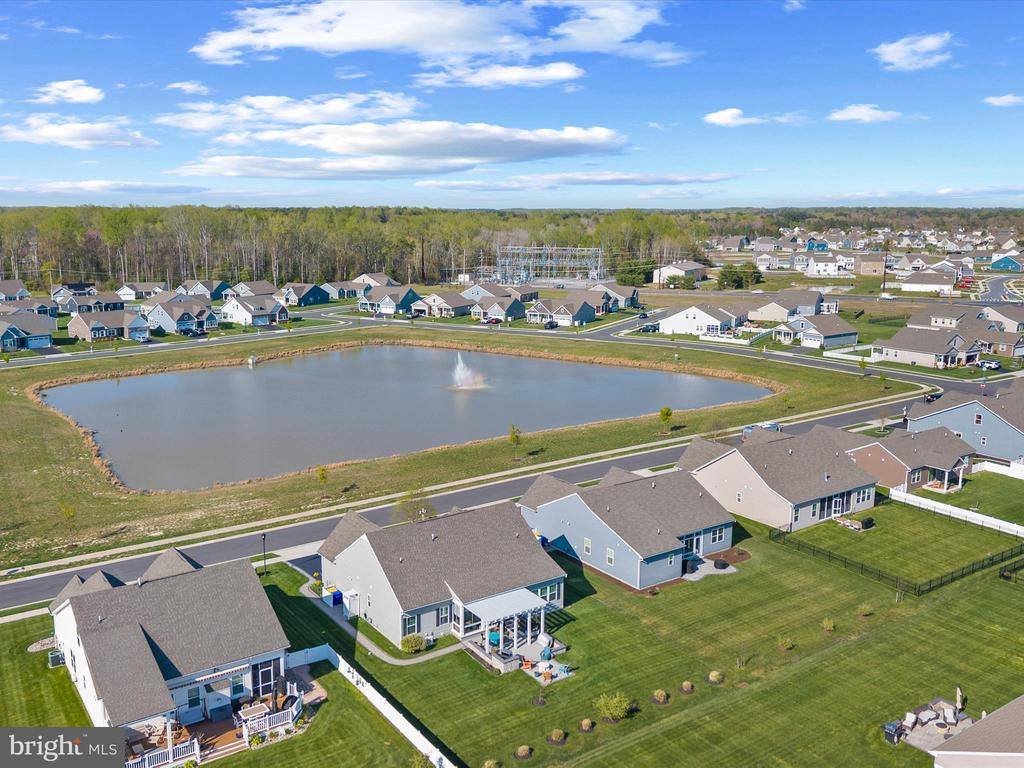 30474 White Marlin Court, Millsboro, DE 19966