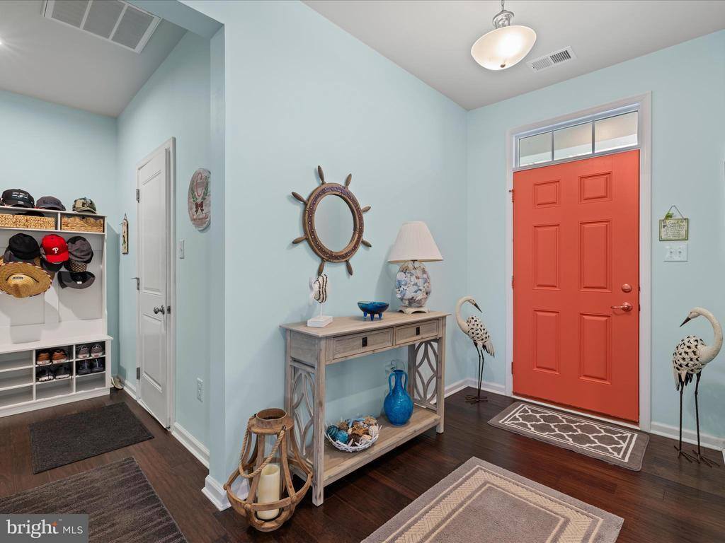 30474 White Marlin Court, Millsboro, DE 19966