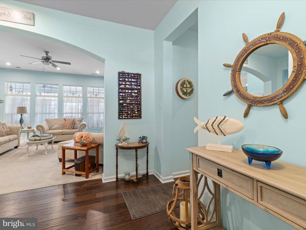 30474 White Marlin Court, Millsboro, DE 19966