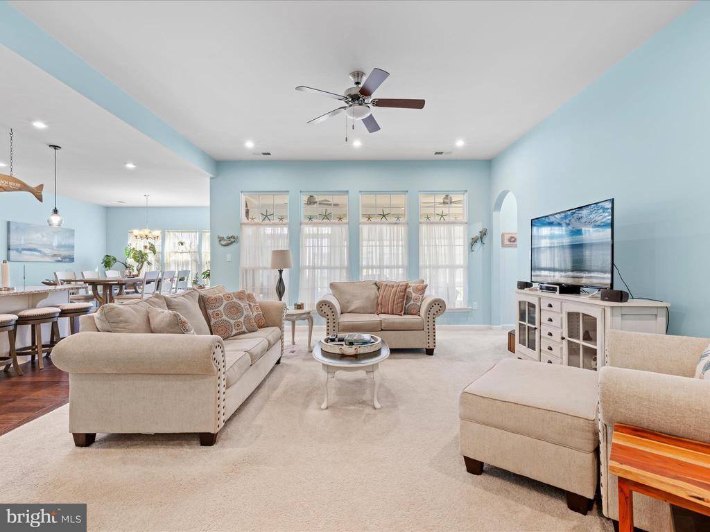 30474 White Marlin Court, Millsboro, DE 19966