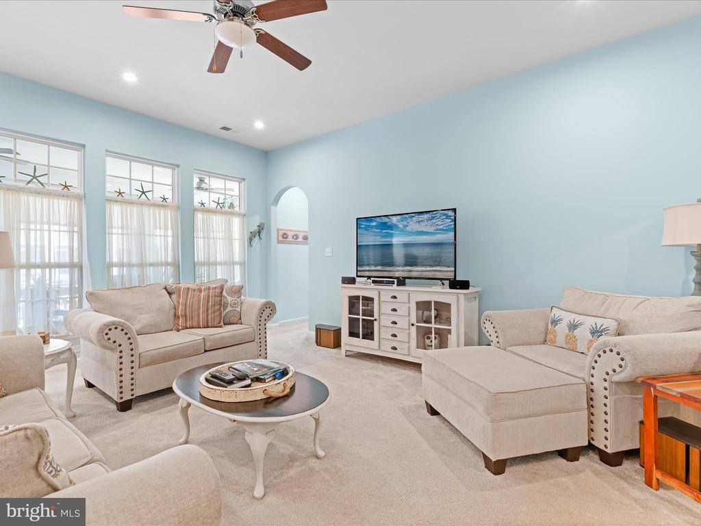 30474 White Marlin Court, Millsboro, DE 19966