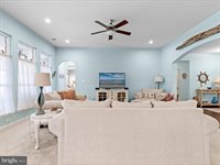 30474 White Marlin Court, Millsboro, DE 19966