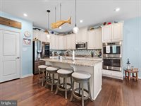 30474 White Marlin Court, Millsboro, DE 19966