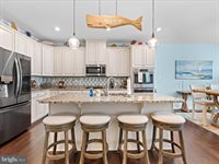 30474 White Marlin Court, Millsboro, DE 19966