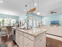 30474 White Marlin Court, Millsboro, DE 19966