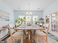 30474 White Marlin Court, Millsboro, DE 19966