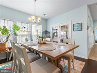 30474 White Marlin Court, Millsboro, DE 19966