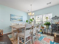 30474 White Marlin Court, Millsboro, DE 19966