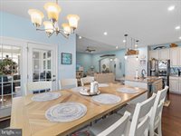 30474 White Marlin Court, Millsboro, DE 19966