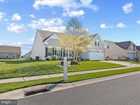 30474 White Marlin Court, Millsboro, DE 19966