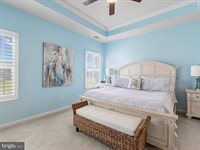 30474 White Marlin Court, Millsboro, DE 19966