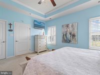 30474 White Marlin Court, Millsboro, DE 19966