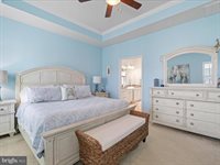 30474 White Marlin Court, Millsboro, DE 19966