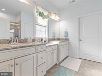 30474 White Marlin Court, Millsboro, DE 19966