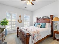 30474 White Marlin Court, Millsboro, DE 19966