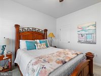 30474 White Marlin Court, Millsboro, DE 19966