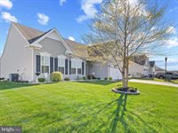 30474 White Marlin Court, Millsboro, DE 19966
