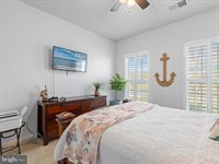 30474 White Marlin Court, Millsboro, DE 19966