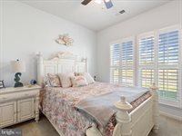 30474 White Marlin Court, Millsboro, DE 19966