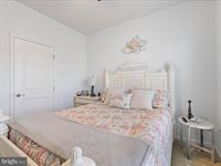 30474 White Marlin Court, Millsboro, DE 19966