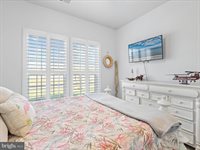 30474 White Marlin Court, Millsboro, DE 19966