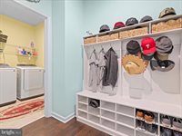 30474 White Marlin Court, Millsboro, DE 19966