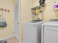 30474 White Marlin Court, Millsboro, DE 19966