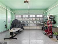 30474 White Marlin Court, Millsboro, DE 19966