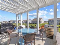 30474 White Marlin Court, Millsboro, DE 19966