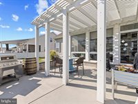 30474 White Marlin Court, Millsboro, DE 19966