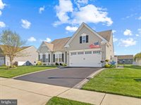 30474 White Marlin Court, Millsboro, DE 19966