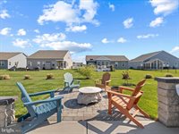 30474 White Marlin Court, Millsboro, DE 19966