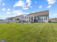30474 White Marlin Court, Millsboro, DE 19966