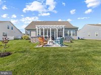 30474 White Marlin Court, Millsboro, DE 19966