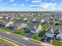 30474 White Marlin Court, Millsboro, DE 19966