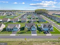 30474 White Marlin Court, Millsboro, DE 19966