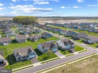 30474 White Marlin Court, Millsboro, DE 19966