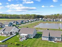 30474 White Marlin Court, Millsboro, DE 19966