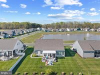 30474 White Marlin Court, Millsboro, DE 19966