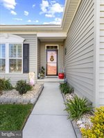 30474 White Marlin Court, Millsboro, DE 19966