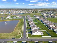 30474 White Marlin Court, Millsboro, DE 19966