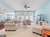 30474 White Marlin Court, Millsboro, DE 19966