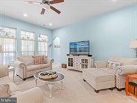 30474 White Marlin Court, Millsboro, DE 19966