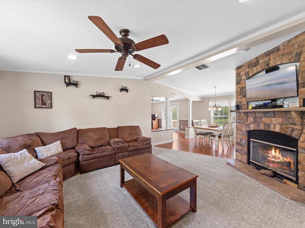 31199 Wilson Myrtle Drive, Millsboro, DE 19966