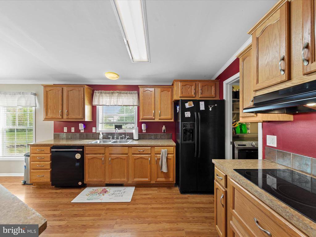 31199 Wilson Myrtle Drive, Millsboro, DE 19966